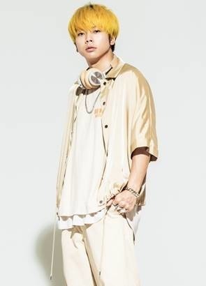 増田貴久、橋本愛と同僚に「パレートの誤算」でドラマＷ初出演