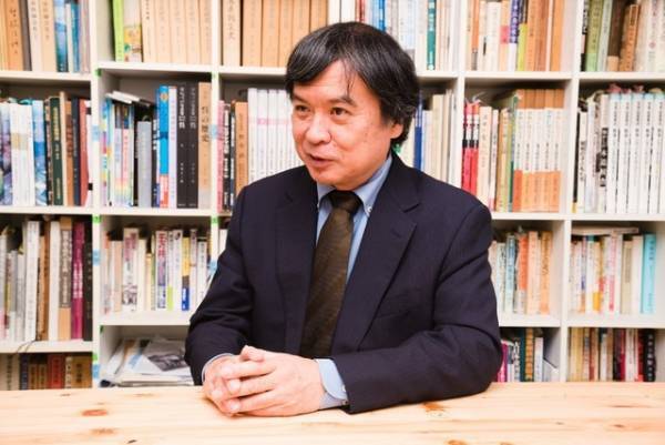 『この世界の片隅に』片渕須直監督、次回作に向けて新会社設立へ