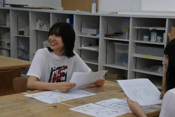 「長澤まさみTV」放送、“本当にやりたいこと”に挑戦