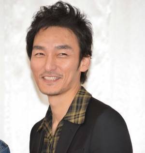 草なぎ剛、故・大杉漣＆高倉健らとの思い出を語る…「あさイチ」