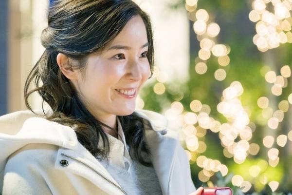 蓮佛美沙子は「繊細な表現がうまい」『記憶屋』平川監督が絶賛