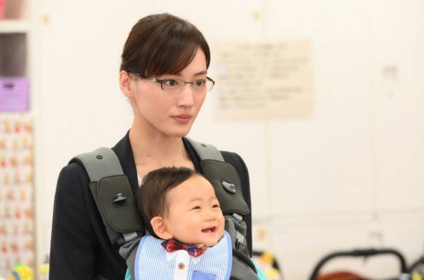 綾瀬はるか＆佐藤健＆上白石萌歌らがあの感動を再び送る…「義母と娘のブルース～2020年謹賀新年スペシャル」