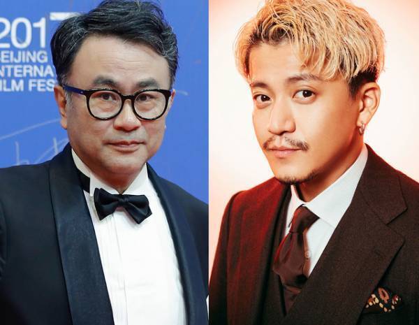 2022年大河、三谷幸喜×小栗旬タッグで北条義時を描く「鎌倉殿の13人」