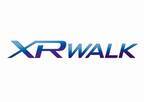 【USJ】フリーウォーク型VR施設「XR WALK」誕生！ 今後多方面で展開