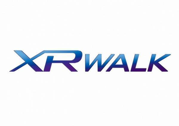 【USJ】フリーウォーク型VR施設「XR WALK」誕生！ 今後多方面で展開