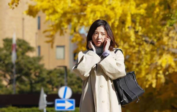 重岡大毅の“プロポーズ撤回宣言”に視聴者の反応は？「知らなくていいコト」1話