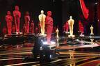 今年の米アカデミー賞授賞式も「伝統的な司会者は立てない」放送局の社長が明言