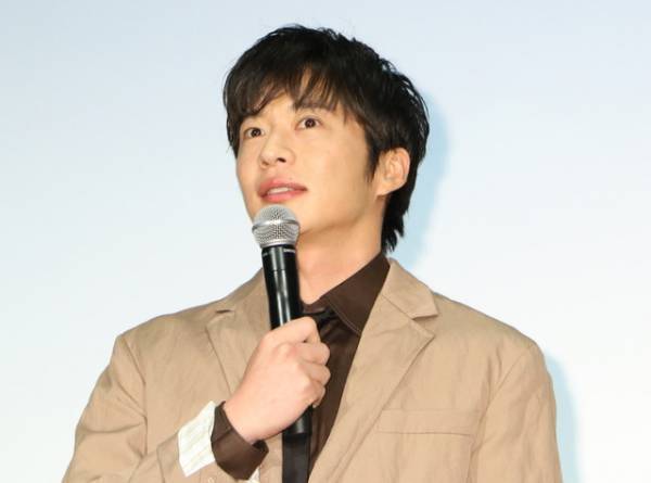 田中圭、社長からのアドバイスと亡き母への想いに感動の声続々…「あさイチ」