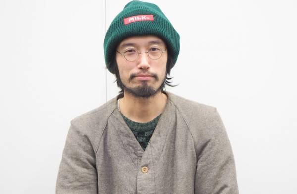 【インタビュー】今泉力哉監督　“生っぽい”感覚を追求「ドラマにならないようなことが、ドラマにできる」