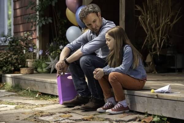 蘇ったのは娘…新生『ペット・セメタリー』オリジナル版から変更された理由とは？