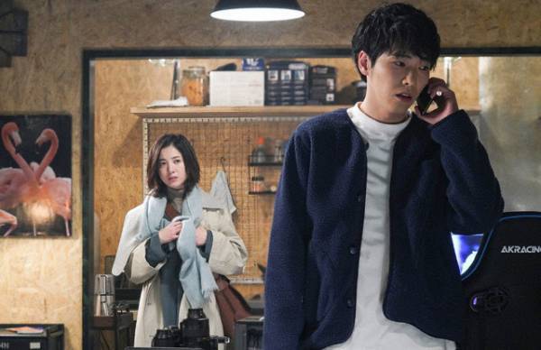 柄本佑“尾高”に賞賛の声、大貫勇輔のダンスに魅了される視聴者も…「知らなくていいコト」3話