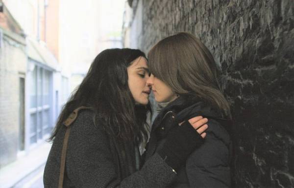 『ロニートとエスティ』『若草物語』など女性の選択と自立を描いた“いま観るべき”良作4選