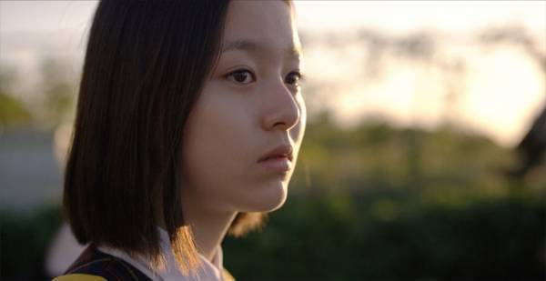 ベルリン映画祭で受賞！思春期の揺れ動く思い描く『はちどり』4月下旬公開へ