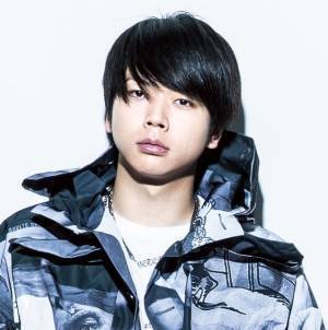 増田貴久が“レンタルなんもしない人”に「我ながらぴったりの役」話題のサービスがドラマ化