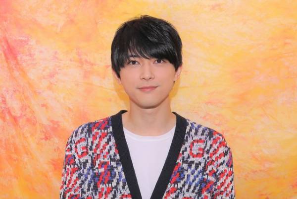 吉沢亮「ZIP！」金曜パーソナリティーに「さわやかな朝を」2月7日から