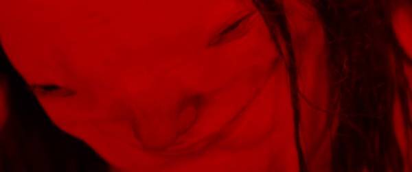 デル・トロ印のクリーチャー降臨『スケアリーストーリーズ 怖い本』