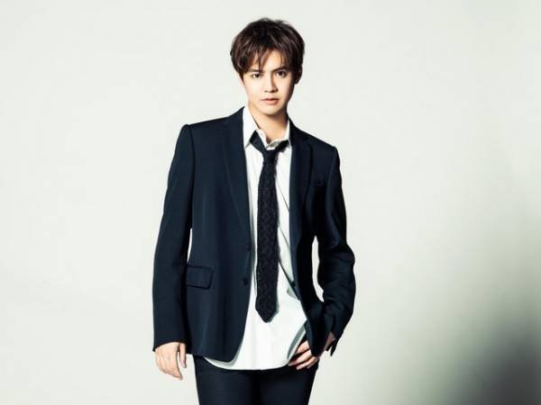 片寄涼太、GENERATIONSメンバーに毒舌!? 意外な素顔が明らかに「A-Studio」