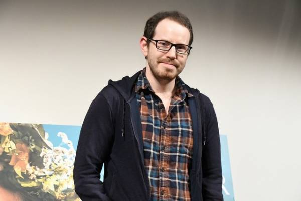 『ミッドサマー』のエンディングは「最初から頭にあった」アリ・アスター監督が明かす