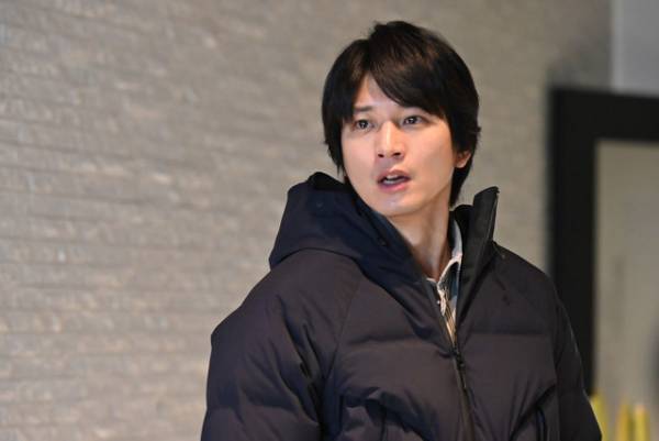 仲間由紀恵“由貴子”の悪女ぶりに圧倒される視聴者多数…「10の秘密」4話