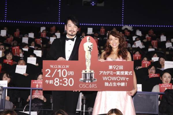 純烈・小田井涼平、LiLiCoに映画館で「こっそり指輪を」夫婦円満の秘訣明かす