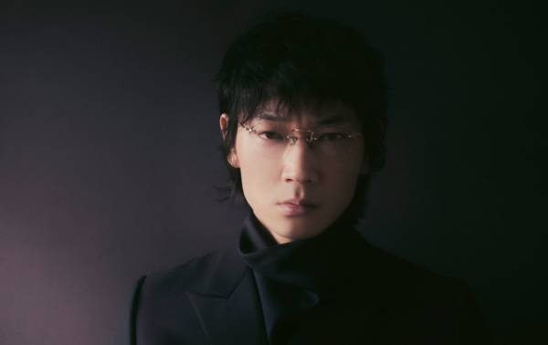 【インタビュー】果てない魅力の底に堕ちて…はじめての、もっと知りたい、俳優・綾野剛の素顔