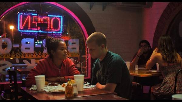 気鋭スタジオ「A24」が手掛ける青春映画『WAVES／ウェイブス』『レディ・バード』ほか5選