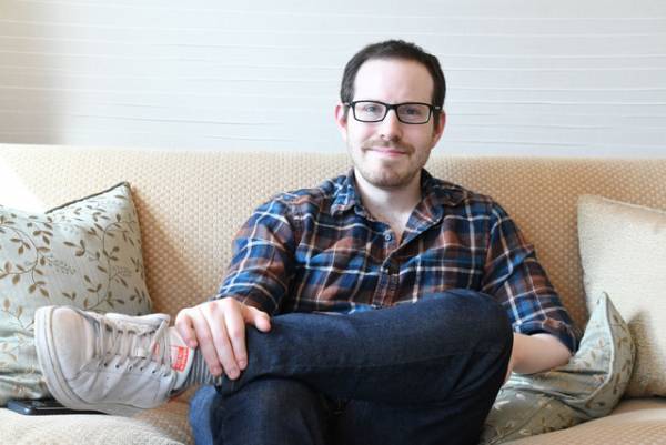 【インタビュー】『ミッドサマー』アリ・アスター監督、「自分が危機に瀕している方がいいものが書ける」