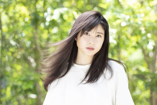 土屋太鳳、市川海老蔵丈主演“歌舞伎×オペラ”の舞台に参加