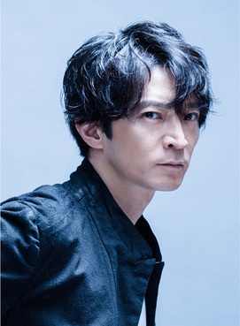 津田健次郎、朝ドラ「エール」で“語り”を担当！「さらに明るく楽しく」