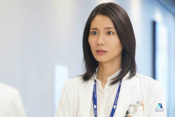 三浦翔平“関河”の真実に視聴者から謝罪の声も「ひどいこと思って申し訳ない」…「アライブ」7話