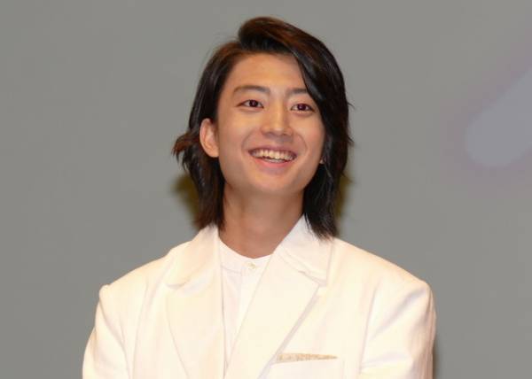 伊藤健太郎、姉と誓った“朝ドラ”秘話と“名陶芸家”ぶりに驚きの声「あさイチ」