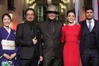 ジョニー・デップ主演『Minamata』がベルリン国際映画祭でワールドプレミア、真田広之・美波らも参加