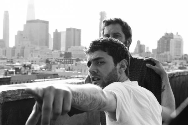 世界が熱狂！ドラン、アリ・アスターら30代の才能溢れる映画監督たち