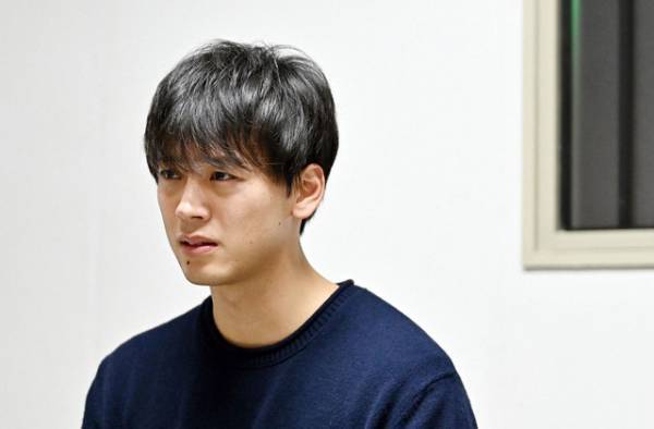 “真犯人”に「タイムスリップ操れるの？」の声、姉・鈴に“共犯の疑い”も…「テセウスの船」6話