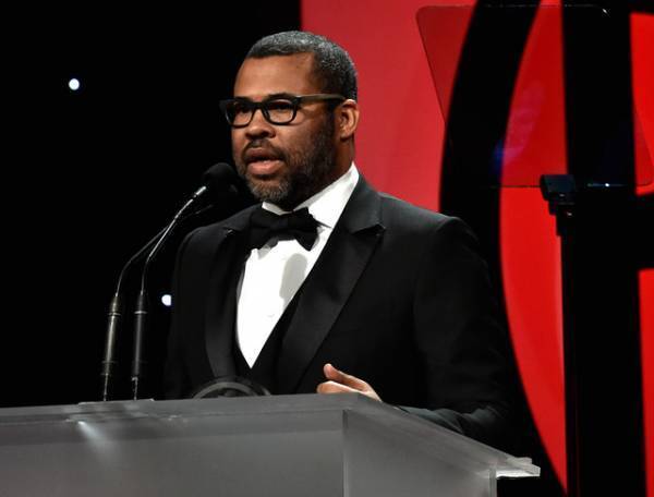 ジョーダン・ピール製作、リメイク版『キャンディマン』の予告編が公開に