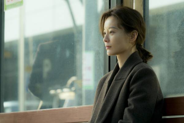 悩めるすべての女性たちへ…韓国ベストセラーの映画化『82年生まれ、キム・ジヨン』公開決定