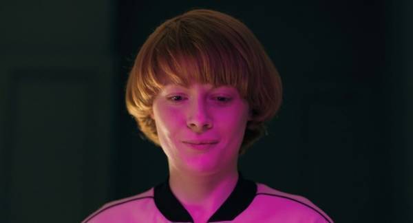 エミリー・ビーチャム＆ベン・ウィショー出演ボタニカルスリラー『リトル・ジョー』公開