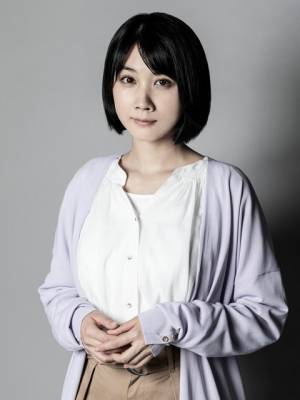 松本穂香、新火9で玉木宏＆高橋一生の妹に「兄として愛する」