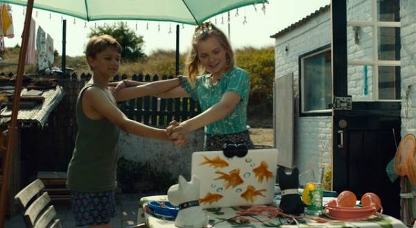 少年少女がノリノリで歌い踊る！『恐竜が教えてくれたこと』本編映像入りMV解禁