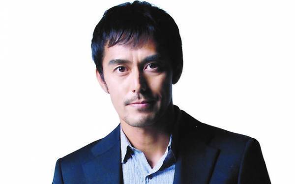 阿部寛が主人公演じる「ドラゴン桜2」夏放送！ 前作から10年後を描く