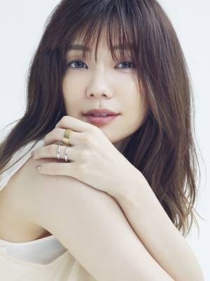 倉科カナ＆松坂慶子がヒロイン！ 田中圭主演「らせんの迷宮」