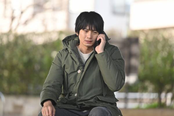 仲間由紀恵“由貴子”に「やっぱラスボス」…“真実”を考察する声続々「10の秘密」9話