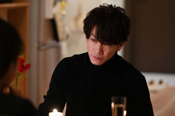 佐藤健“魔王”の名セリフ＆涙の告白に視聴者悶絶…「恋はつづくよどこまでも」9話