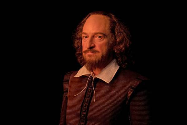 Bunkamuraル・シネマ再開で公開へ『シェイクスピアの庭』ケネス・ブラナー“変身”映像到着