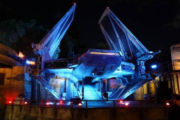 【海外ディズニー】本家パークも休園　COVID-19感染防止で3月末まで