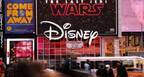 ディズニー、『ムーラン』『ニュー・ミュータンツ』『アントラーズ』の公開延期を発表