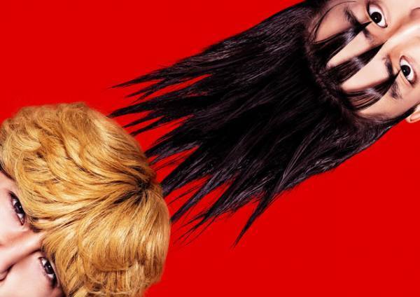 『今日俺』賀来賢人＆伊藤健太郎たちがホワイトデーにお返し1分クッキング