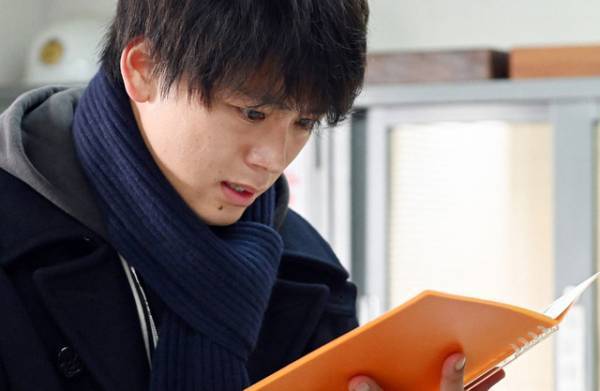 竹内涼真ら“佐野家”にもどかしさを感じる視聴者続出…「真犯人は鈴」説も「テセウスの船」9話