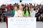 カンヌ国際映画祭、仏誌による「開催中止」報道を否定