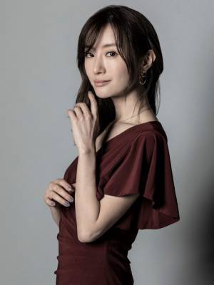 奈緒が笑顔を封印、 松本まりかは復讐劇かき乱す…玉木宏主演「竜の道」